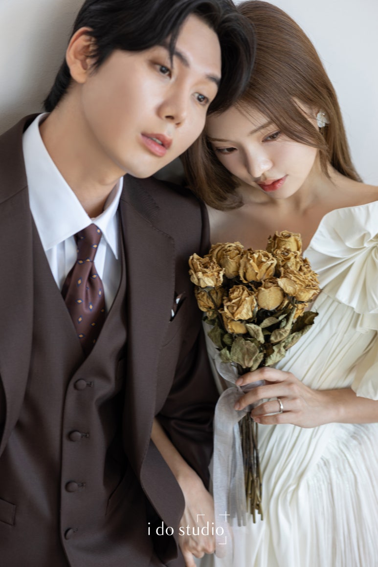 아이두스튜디오 이미지