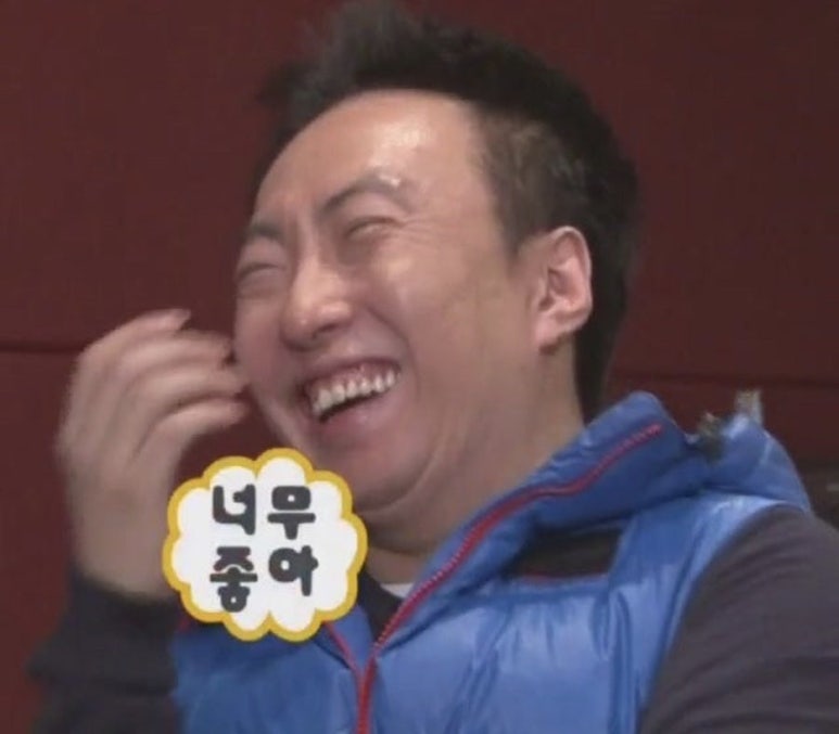 카페인그레이스 이미지