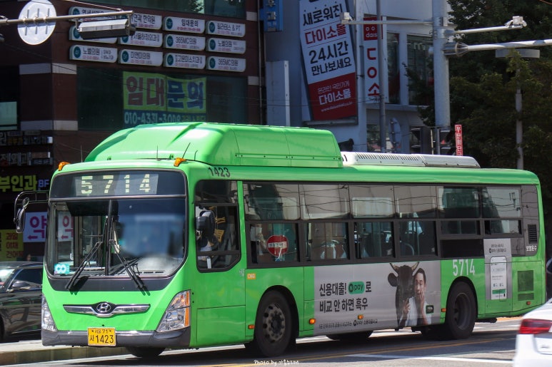 대흥운수 이미지