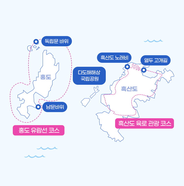 화산홍어 이미지