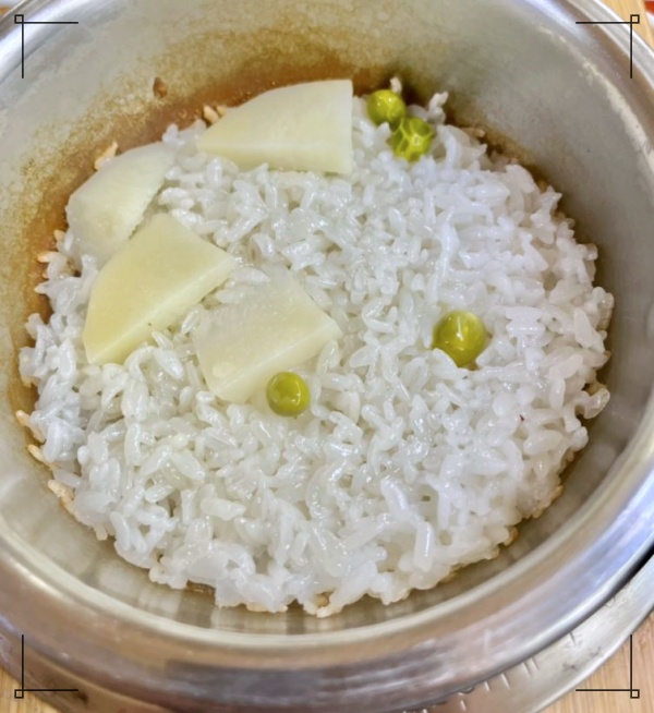 황두막 이미지