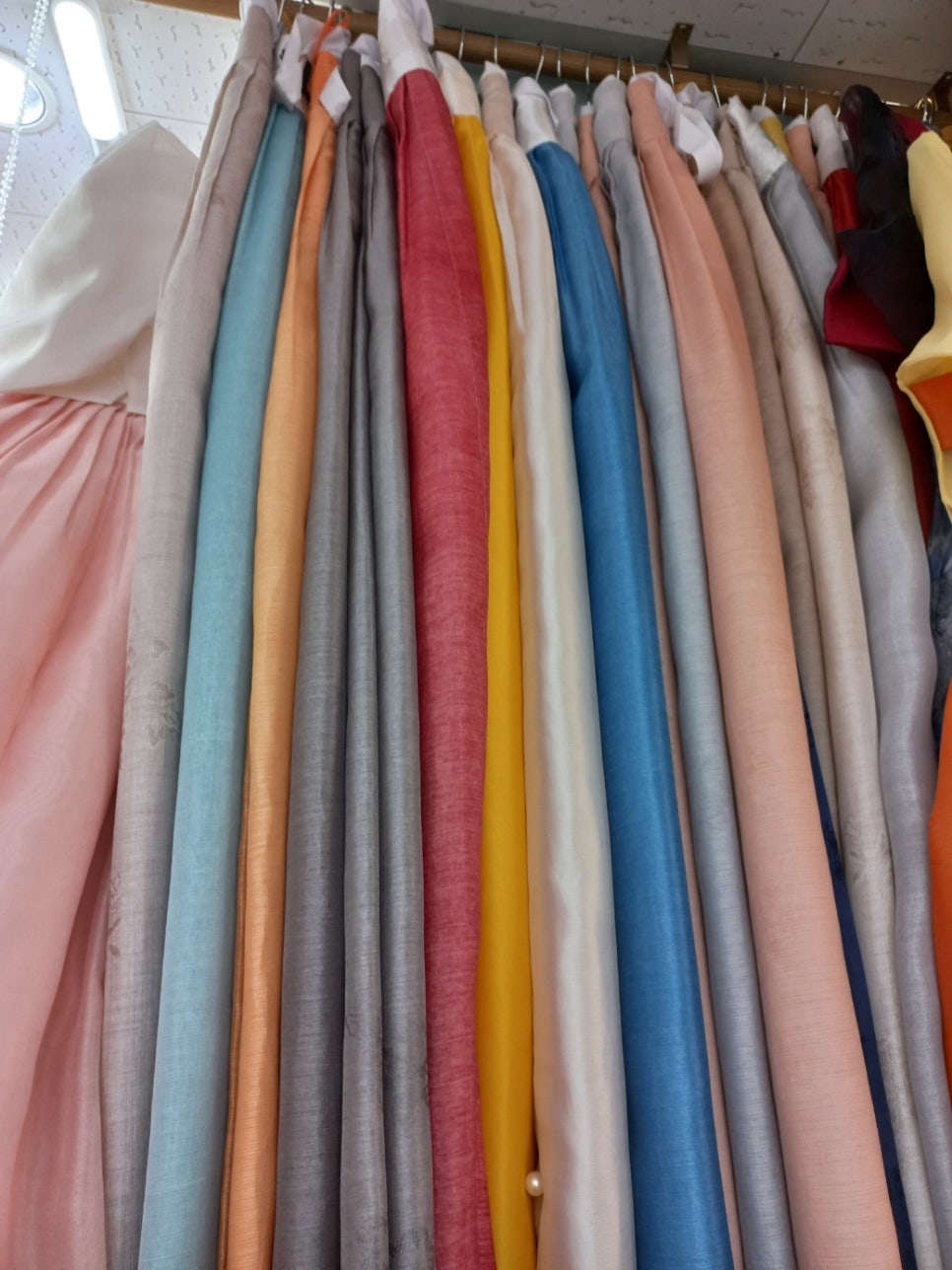 행복주단 이미지