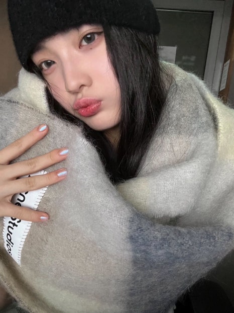 아이스크림에빠지다 이미지