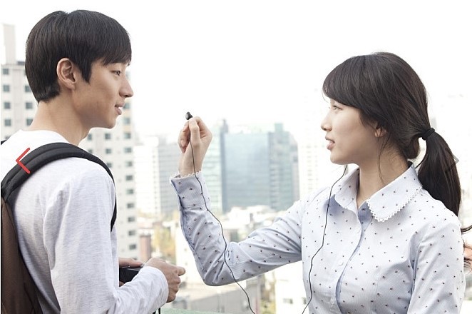 승민설계 이미지