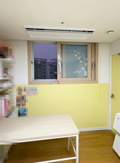 엘지시스템에어컨당진공조 이미지