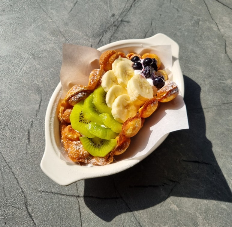 커피브라더이수역점 이미지