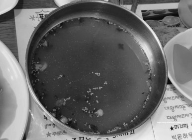 빅돈하우스동해 이미지