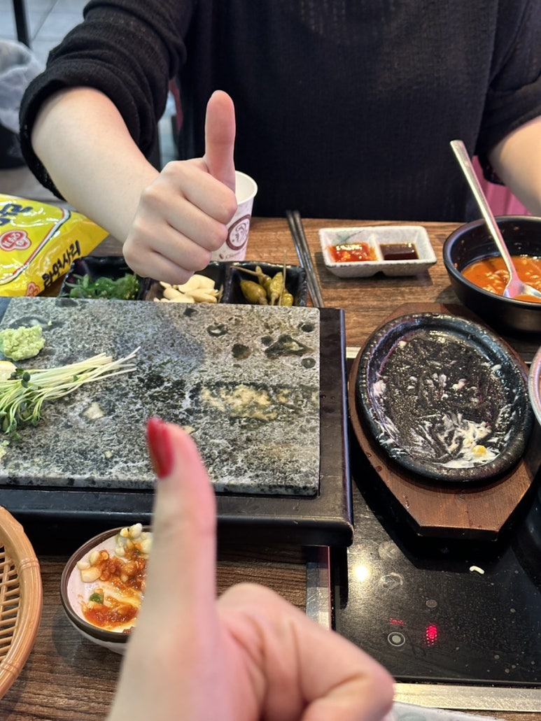 더바다마켓 이미지