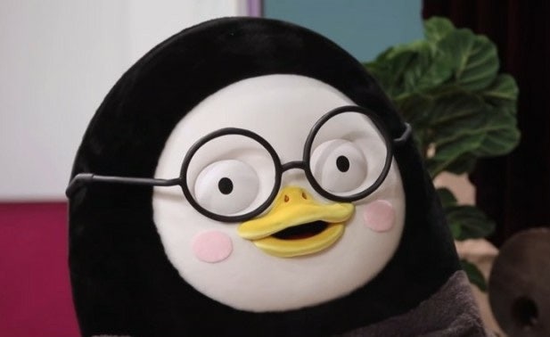 광고생각 이미지
