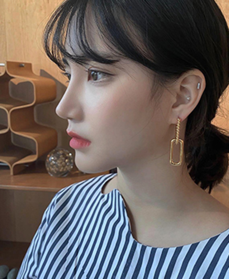 손수코 이미지
