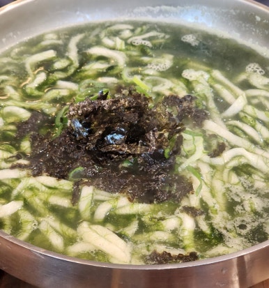용문찐빵 이미지