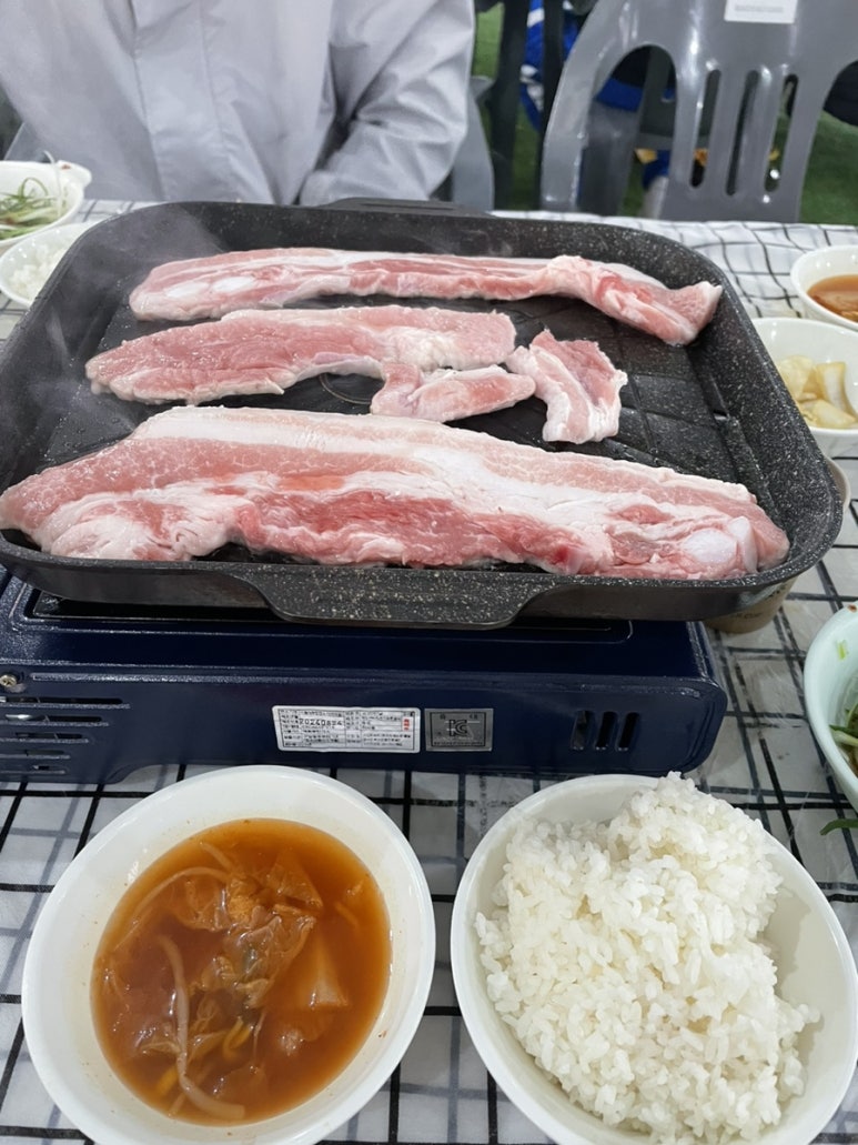 엠에이환경 이미지