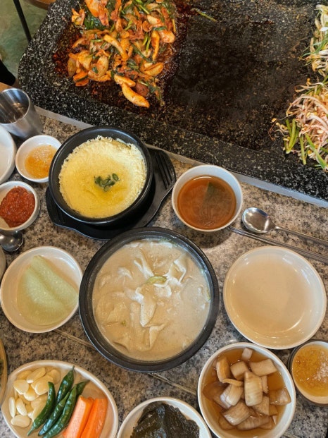 (주)토담 이미지