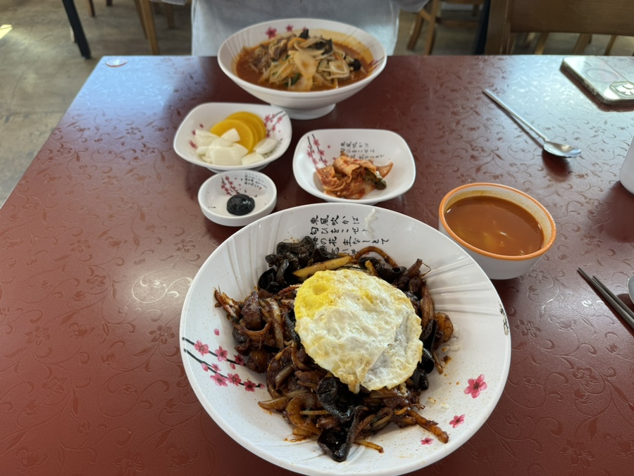 희래옥 이미지