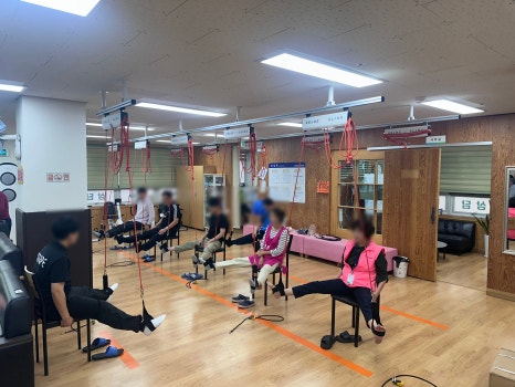 효인 이미지