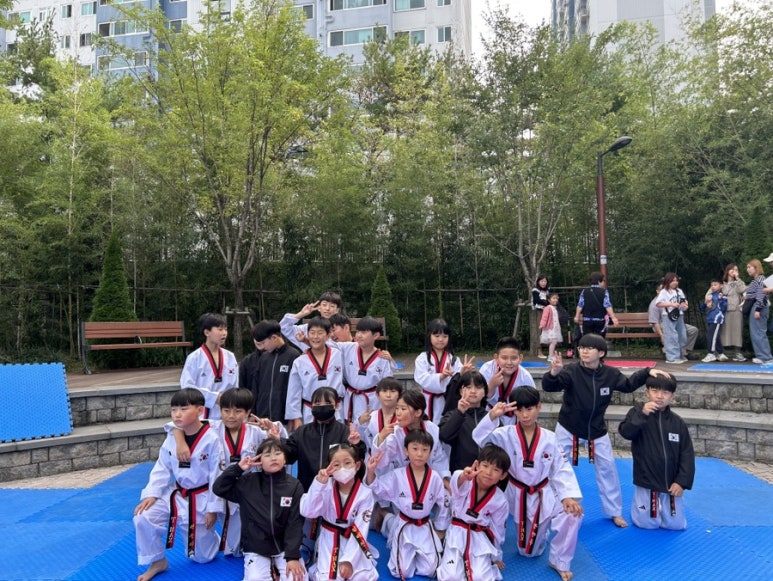 마스터플러스병원 이미지