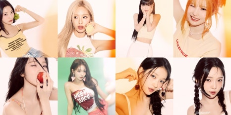 (주)프라미스 이미지