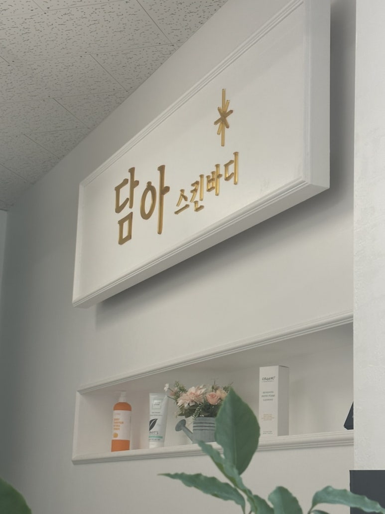 담아스킨바디 이미지