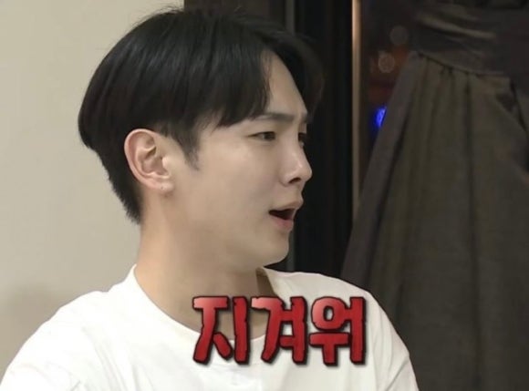 톡시커피 이미지