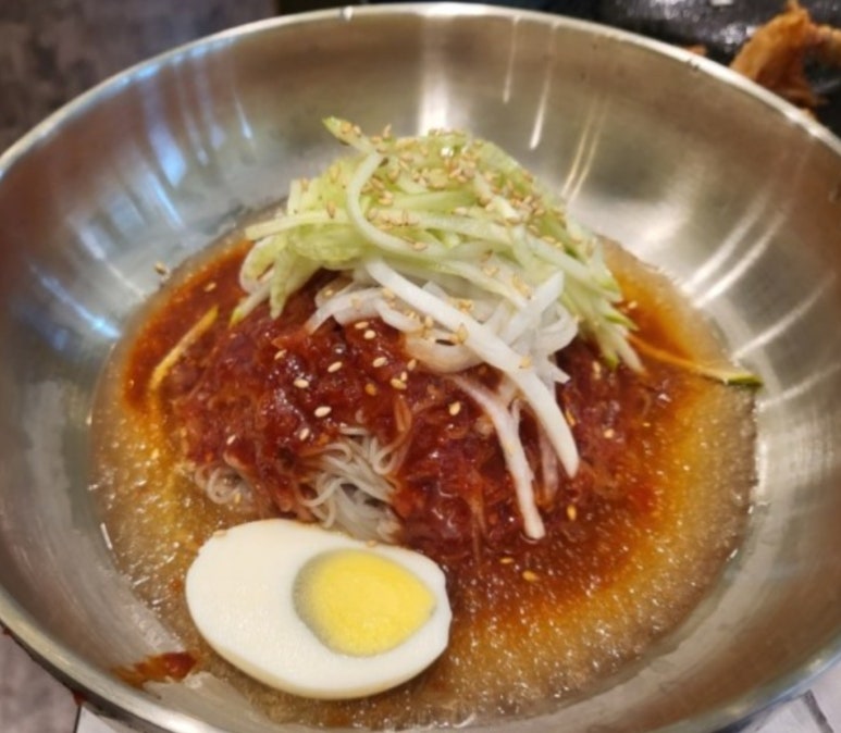 오백정 이미지
