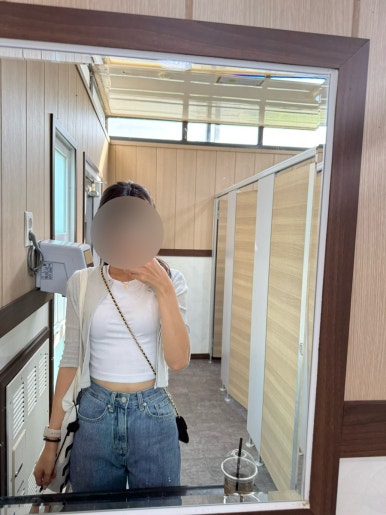 도담컨테이너 이미지