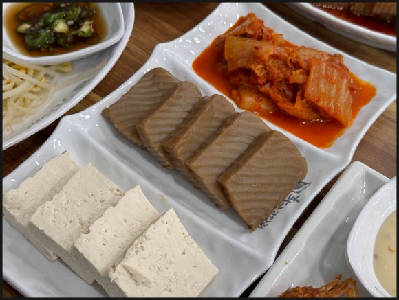 황금코다리 이미지