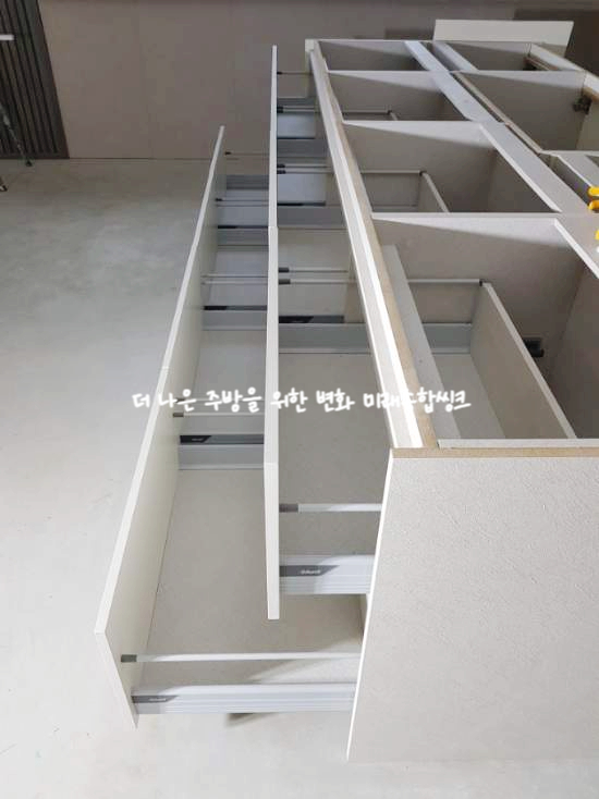 보르떼인테리어 이미지