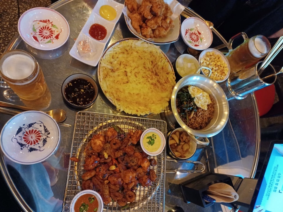 공간호프 이미지