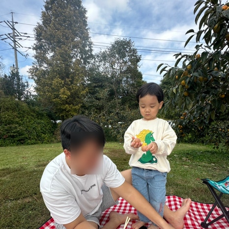 초지분식 이미지