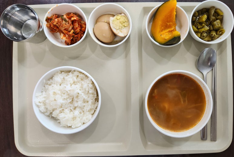 온양요양원 이미지
