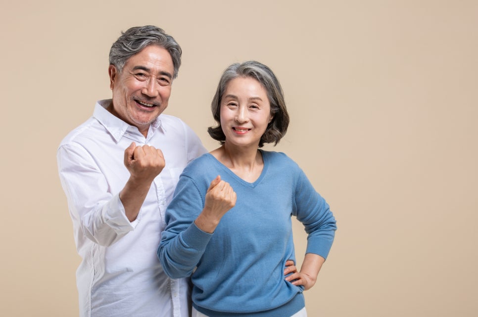 스튜디오잘 이미지