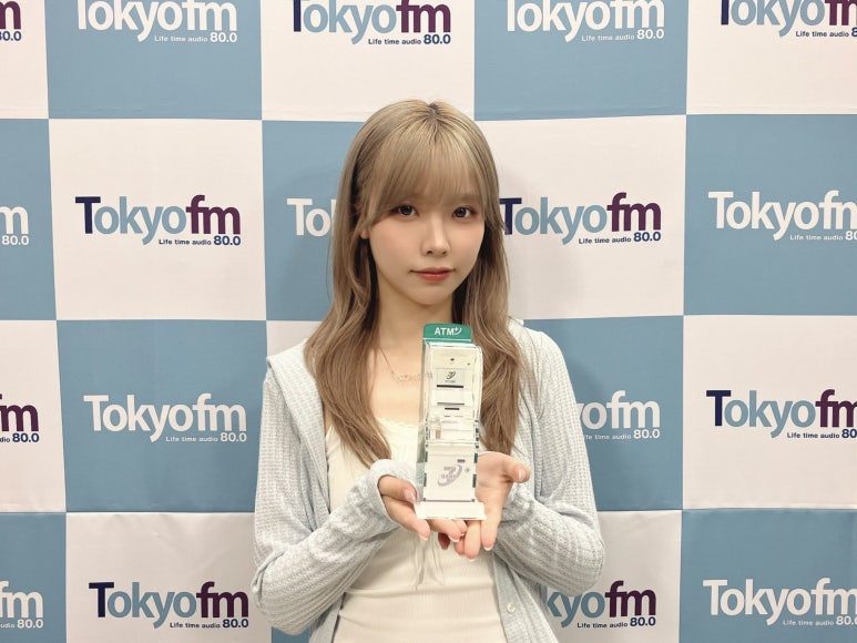 리유 이미지