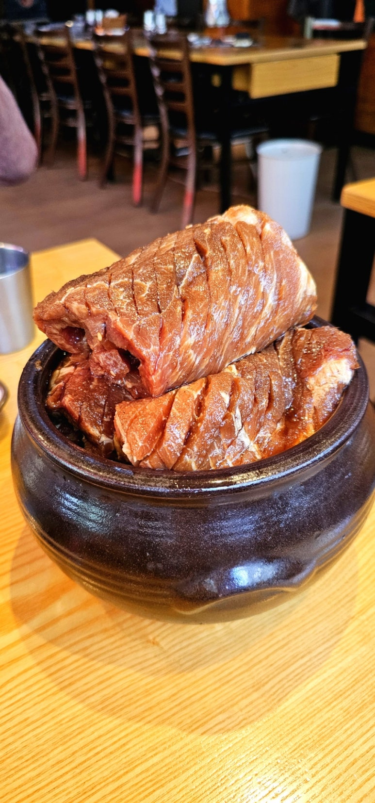 돈니꾸 이미지