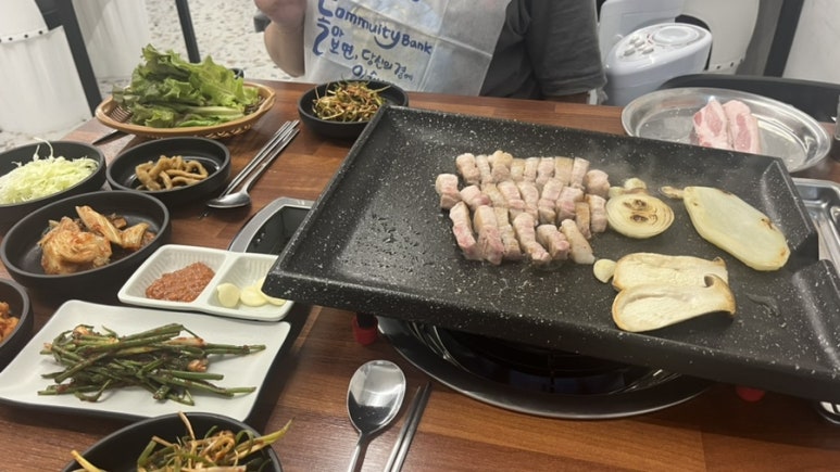 돗집 이미지