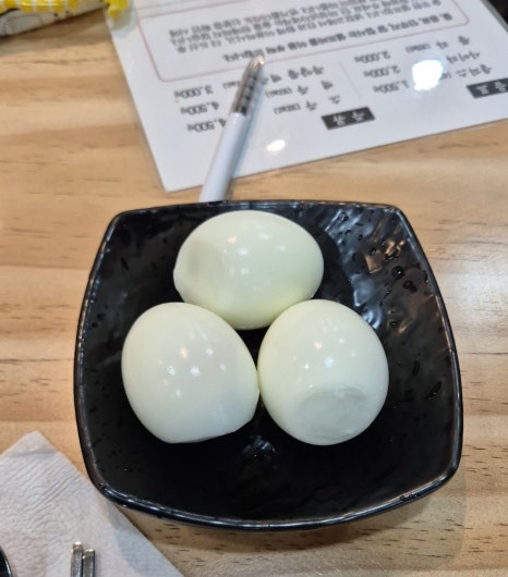 이명근떡볶이 이미지