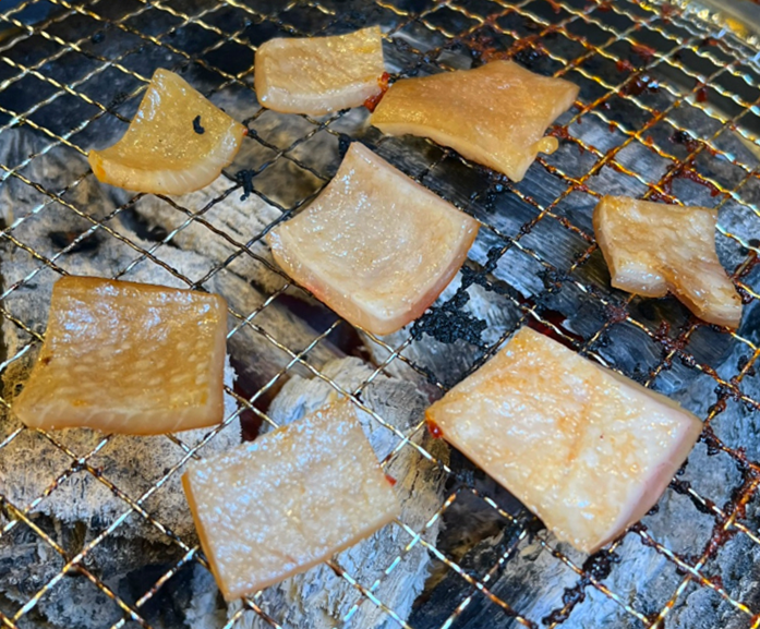 인생극장쪽갈비 이미지