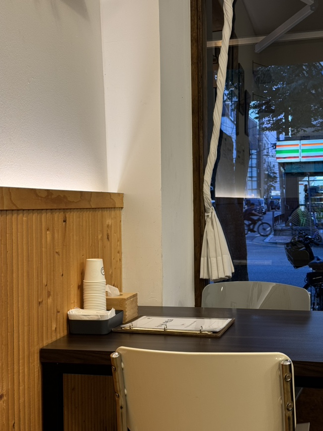 옹수육자양 이미지