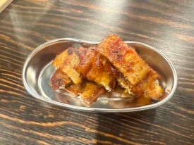 삼안갈비촌 이미지