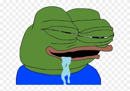 598양꼬치 이미지