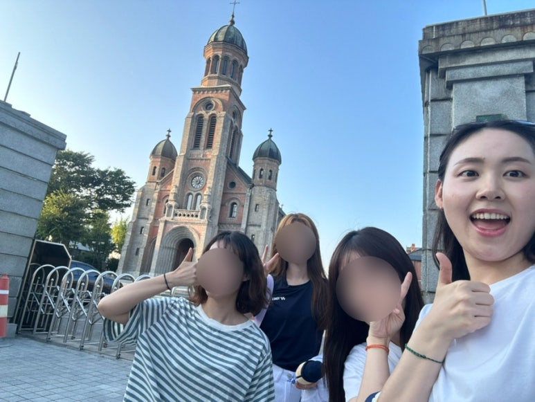 다이소전주 이미지