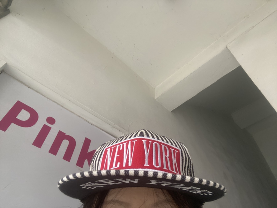 강남명품구제 이미지
