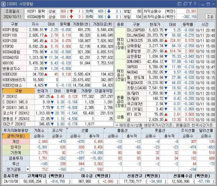 한서유통 이미지