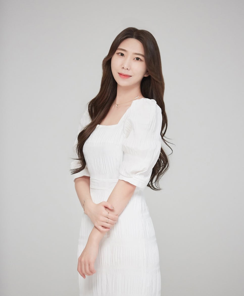 현네일앤뷰티 이미지