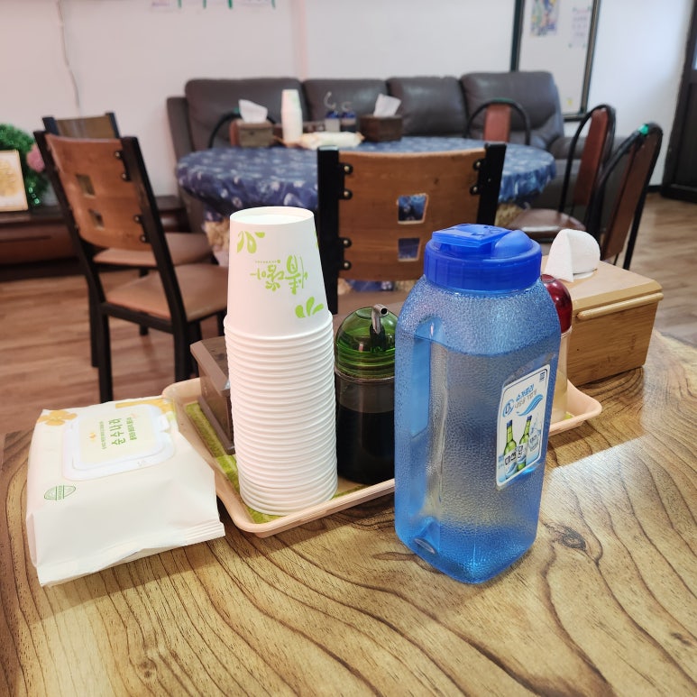 봄이네짜장 이미지
