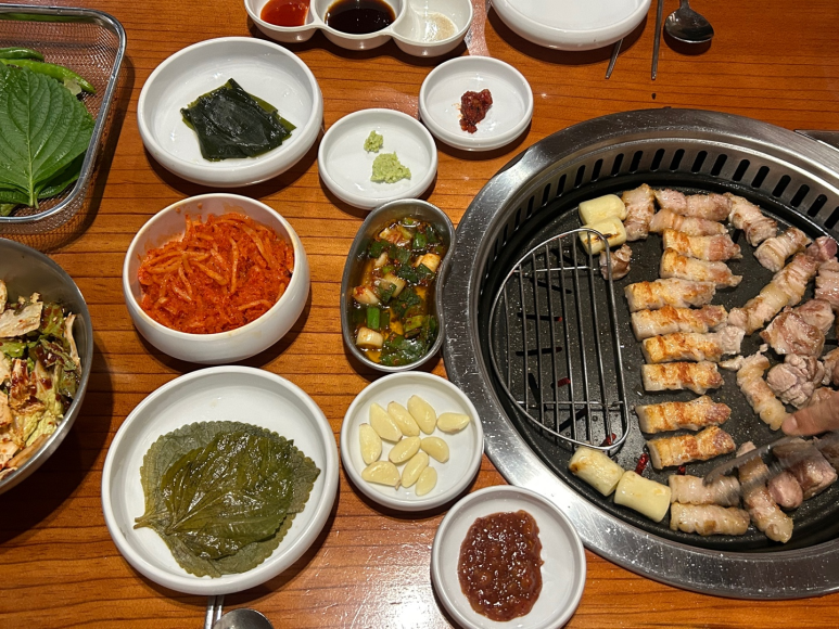 83해치 이미지