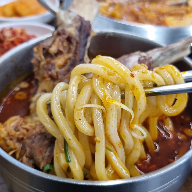 서가네 이미지