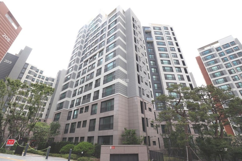 서울대운동용품 이미지