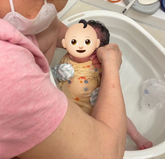 (강동송파)해피케어 이미지