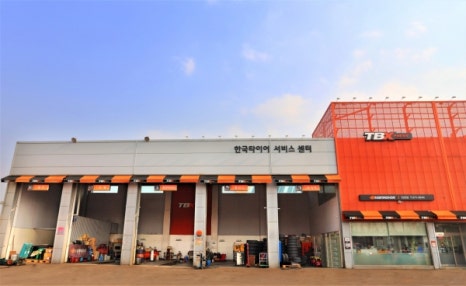 153타이어 이미지