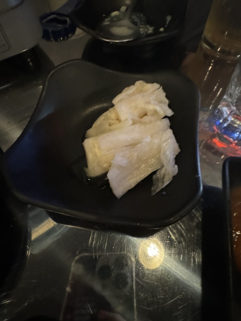 해방왕곱창 이미지